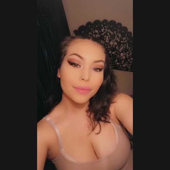 madelynmarie997